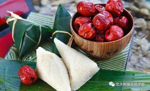 黑料吃瓜网热点大瓜蘑菇,蘑菇热点大瓜，揭秘娱乐圈幕后真相