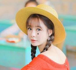 吃瓜爆料沈梦辰视频,揭秘娱乐圈幕后真相