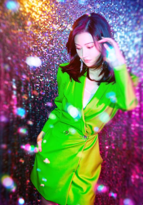 景甜吃瓜爆料图片大全,揭秘娱乐圈幕后真相大图集