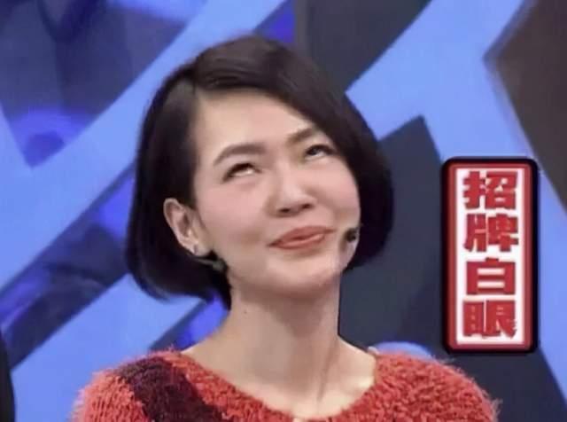 新闻明星网红,闪耀时代的光芒与争议