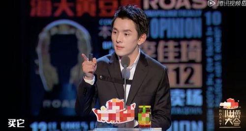 新闻明星网红,闪耀时代的光芒与争议