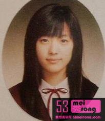 新闻明星网红,闪耀时代的光芒与争议