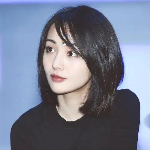 整治明星网红,明星网红整治行动全面启动