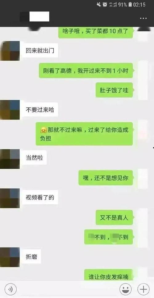 吃瓜爆料聊天记录网站,聊天记录网站背后的热点追踪与舆论风向