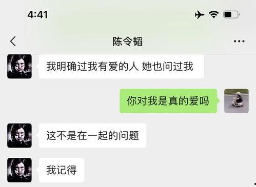 吃瓜爆料聊天记录网站,聊天记录网站背后的热点追踪与舆论风向