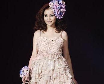 珠海明星网红,闪耀南中国海的璀璨星河