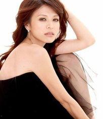 珠海明星网红,闪耀南中国海的璀璨星河