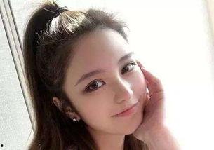 明星网红整容,揭秘美丽背后的秘密与争议