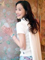 明星网红校花,明星网红校花的风采与魅力揭秘