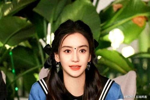 明星网红立场,流量背后的立场与影响力