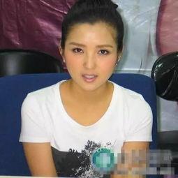 明星网红立场,流量背后的立场与影响力