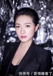 明星网红立场,流量背后的立场与影响力