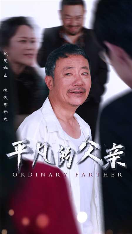 黑料吃黑瓜反差多少,反差萌的奇妙之旅