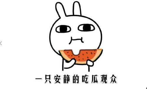 抖音黑料吃瓜网站,吃瓜网站带你探秘网红幕后真相