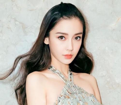 杨颖吃瓜爆料图片大全,图集大揭秘