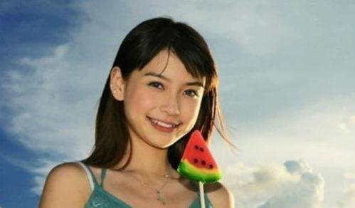 杨颖吃瓜爆料图片大全,图集大揭秘