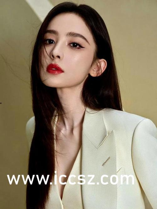 杨颖吃瓜爆料图片大全,图集大揭秘