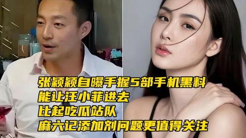 黑料吃瓜永久网,网络舆论场中的暗流涌动