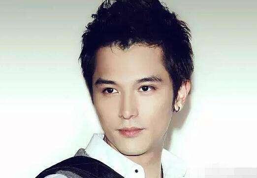 邱泽吃瓜爆料图片大全,揭秘娱乐圈幕后真相