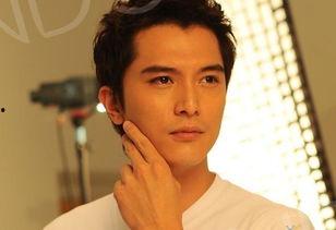 邱泽吃瓜爆料图片大全,揭秘娱乐圈幕后真相