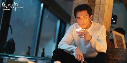 邱泽吃瓜爆料图片大全,揭秘娱乐圈幕后真相