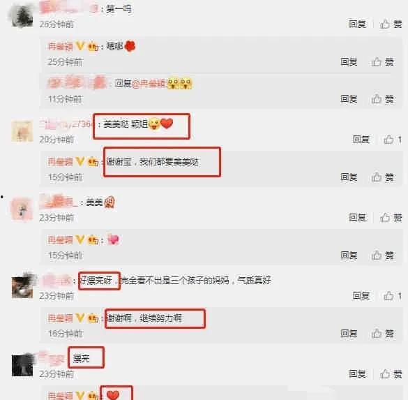 明星用大号吃瓜爆料文件,吃瓜爆料文件背后的娱乐圈真相