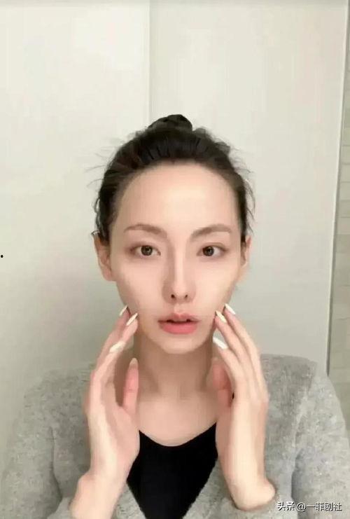 明星爆料吃瓜白敬亭,吃瓜群众惊呼不已！