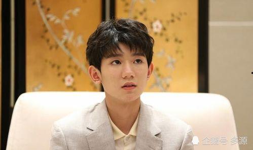 明星爆料吃瓜白敬亭,吃瓜群众惊呼不已！