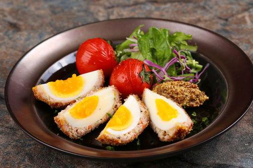 明星网红美食,明星同款美食大盘点