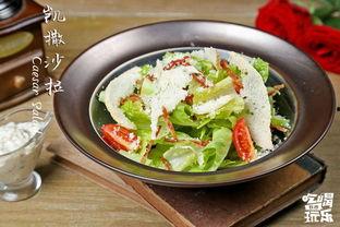 明星网红美食,明星同款美食大盘点