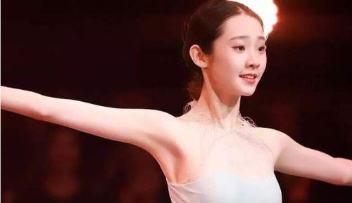 吃瓜爆料张艺凡视频,揭秘娱乐圈背后的惊人真相