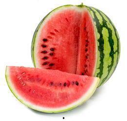 绯绯吃瓜爆料在哪里,揭秘娱乐圈幕后真相