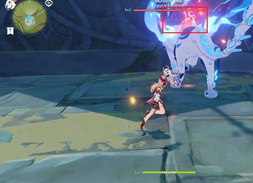 绯绯吃瓜爆料在哪里,揭秘娱乐圈幕后真相