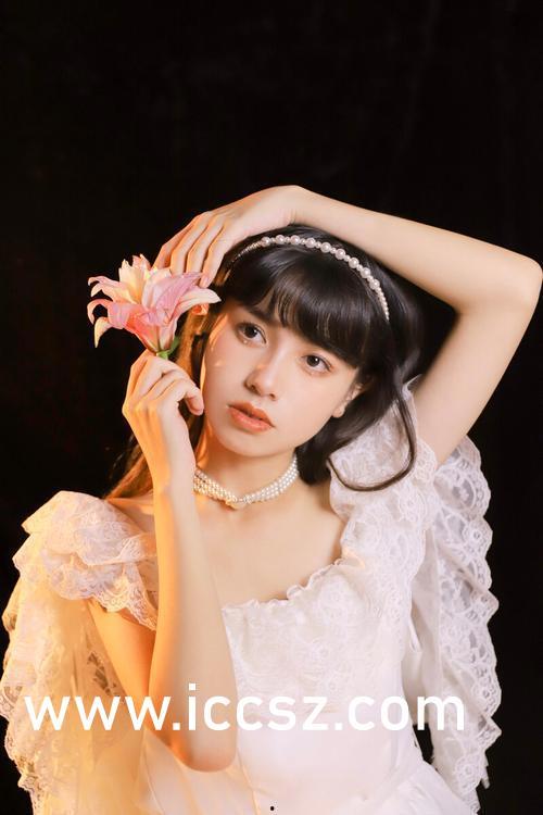 吃瓜一线黑料,吃瓜一线黑料大曝光