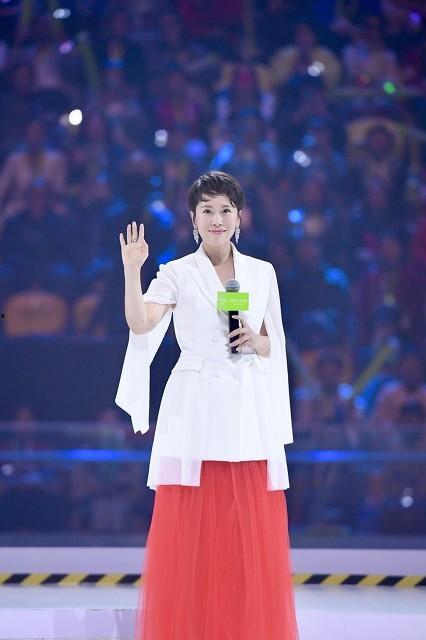 四字女星吃瓜爆料,娱乐圈幕后真相大揭秘