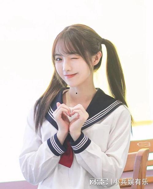 四字女星吃瓜爆料,娱乐圈幕后真相大揭秘