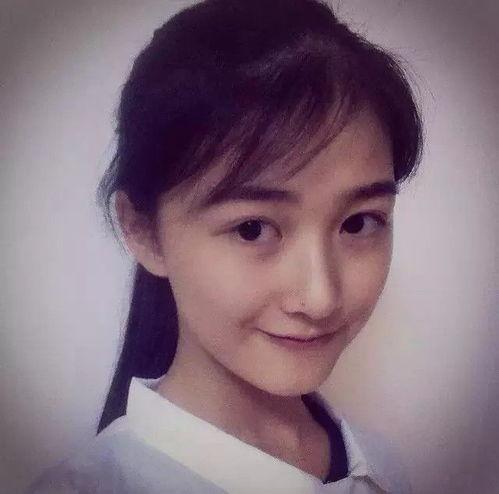 明星网红大考,挑战高考极限