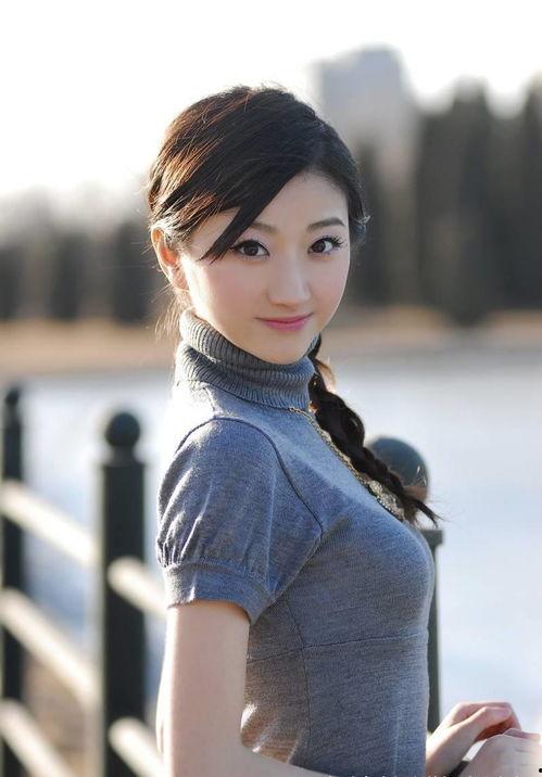 景区明星网红,打卡新宠，网红打卡地探秘