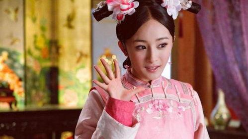 景区明星网红,打卡新宠，网红打卡地探秘