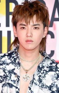 突嘴明星网红,揭秘突嘴明星网红的独特魅力