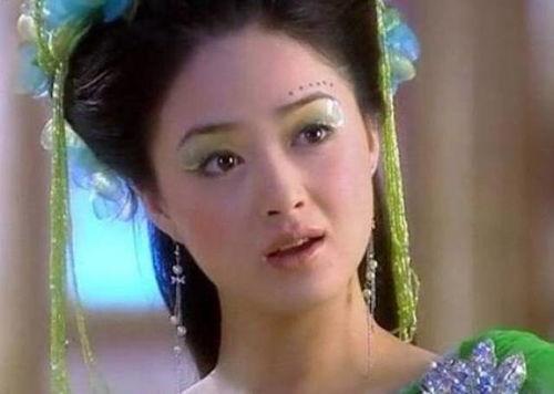 突嘴明星网红,揭秘突嘴明星网红的独特魅力