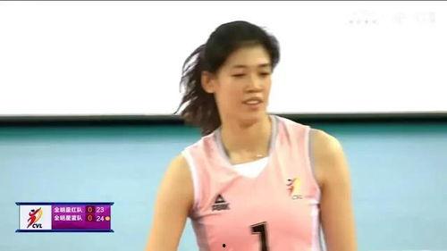 明星网红赛,闪耀舞台，竞技风采