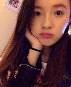 明星网红赛,闪耀舞台，竞技风采