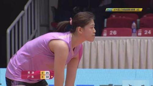 明星网红赛,闪耀舞台，竞技风采