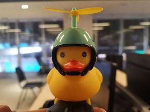 吃瓜爆料小黄鸭图片大全,吃瓜爆料图片大全大揭秘