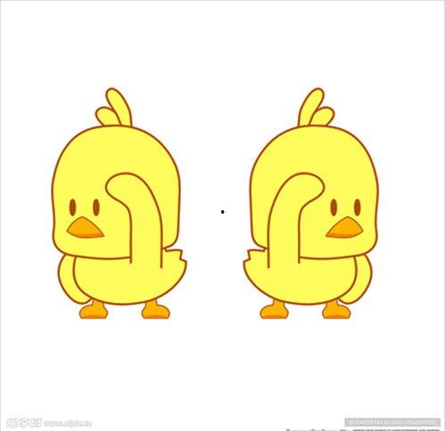 吃瓜爆料小黄鸭图片大全,吃瓜爆料图片大全大揭秘