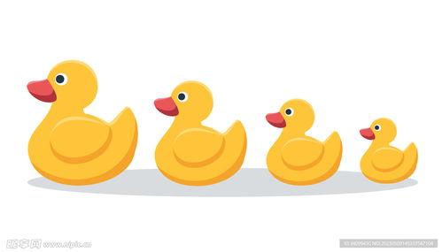 吃瓜爆料小黄鸭图片大全,吃瓜爆料图片大全大揭秘