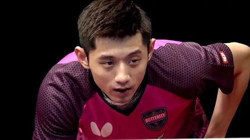 吃瓜爆料张继科景甜,甜蜜瓜料背后的真相