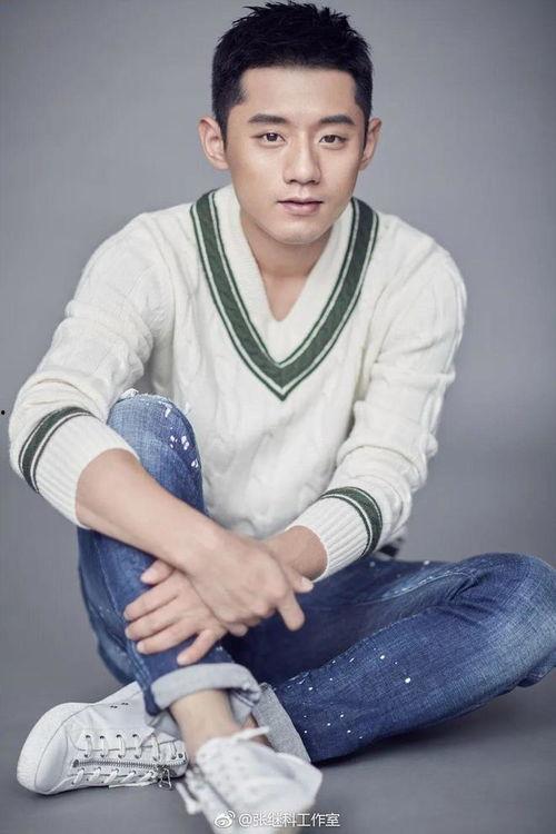 吃瓜爆料张继科景甜,甜蜜瓜料背后的真相