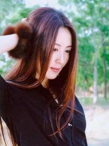 吉林明星网红,闪耀东北的璀璨星河